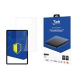 3mk FlexibleGlass pro Realme Pad 2 5903108608985