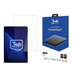 3mk FlexibleGlass pro Realme Pad 2 Lite 5903108615112