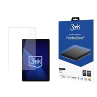 3mk FlexibleGlass pro Redmi Pad 2 5903108668514