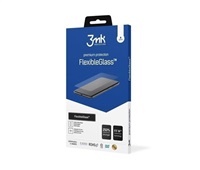 3mk FlexibleGlass pro Samsung Galaxy A06 5903108600477
