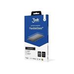 3mk FlexibleGlass pro Samsung Galaxy A06 5903108600477