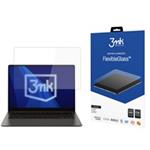 3mk FlexibleGlass pro Samsung Galaxy Book3 Pro 14" 5903108663823