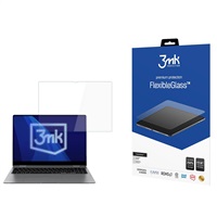 3mk FlexibleGlass pro Samsung Galaxy Book5 Pro 360 5903108675550
