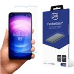 3mk FlexibleGlass pro Samsung Galaxy S25 5903108645935