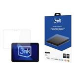 3mk FlexibleGlass pro Samsung Galaxy Tab Active5 Pro 5903108663397