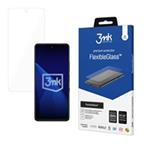 3mk FlexibleGlass pro TCL 50 NXTpaper 5G / 50 Pro NXTpaper 5G 5903108611466