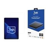 3mk FlexibleGlass pro TCL NXTPAPER 11 Plus 5903108671064