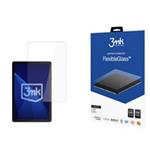 3mk FlexibleGlass pro TCL TAB 10L Gen2 10.1 5903108663434