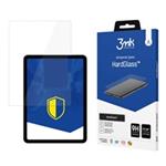 3mk HardGlass 11" pro Apple iPad Pro 11 (M4) 5903108570480