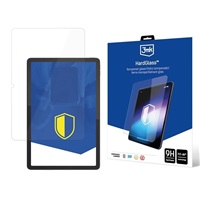 3mk HardGlass 11" pro Lenovo Tab M10 3rd Gen 10,1 5903108561853