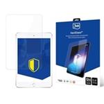 3mk HardGlass 8.3" pro Apple iPad mini 4/5 5903108561877