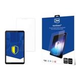 3mk HardGlass 8.3" pro Lenovo Tab M7 7" 5903108540223