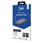 3mk HardGlass Max pro Apple iPhone 17 Air 5903108669313