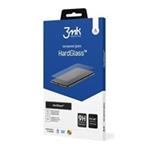 3mk HardGlass ochranné sklo pre Samsung Galaxy Xcover 5 (SM-G525)