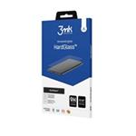 3mk HardGlass pro Apple iphone 16 Pro Max / 17 Pro Max 5903108669306