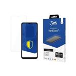 3mk HardGlass pro Samsung Galaxy A05/A06 5903108601672