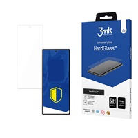 3mk HardGlass pro Samsung Galaxy Z Fold 7 5903108668712
