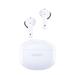 3mk HF, sluchátka Bluetooth HARDY LifePods Pro, stereo, nabíjecí pouzdro, bílá 5903108528290