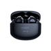 3mk HF, sluchátka Bluetooth HARDY LifePods Pro, stereo, nabíjecí pouzdro, černá 5903108528283