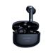 3mk HF, sluchátka Bluetooth HARDY LifePods Pro, stereo, nabíjecí pouzdro, černá 5903108528283