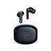 3mk HF, sluchátka Bluetooth HARDY LifePods Pro, stereo, nabíjecí pouzdro, černá 5903108528283