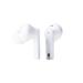 3mk HF, sluchátka Bluetooth LifePods, stereo, nabíjecí pouzdro, bílá 5903108487825