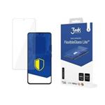 3mk hybridní sklo FlexibleGlass Lite pro Redmi Note 13 4G 5903108555715