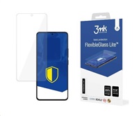 3mk hybridní sklo FlexibleGlass Lite pro Xiaomi Redmi Note 5 AI Global 5903108029179