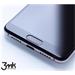 3mk hybridní sklo FlexibleGlass Max pro Samsung Galaxy S22 (SM-S901), černá 5903108448109
