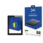 3mk hybridní sklo FlexibleGlass pro Apple iPad 3. generace 5901571158402