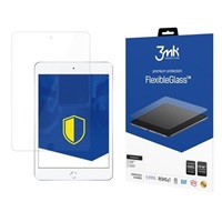 3mk hybridní sklo FlexibleGlass pro Apple iPad Mini 7.9 2019 5903108343435