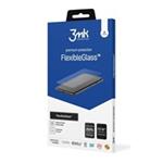 3mk hybridní sklo FlexibleGlass pro Apple iPhone 14 / iPhone 14 Pro 5903108486217