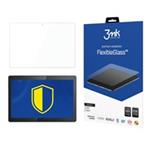3mk hybridní sklo FlexibleGlass pro Lenovo Tab M10 TB-X505L 5903108443180