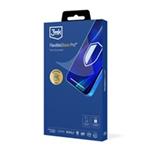 3mk hybridní sklo FlexibleGlass Pro pro Oppo Reno 5/5 K 5G 5903108505932
