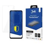 3mk hybridní sklo FlexibleGlass pro Redmi 13C/POCO C65 5903108547031