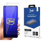 3mk hybridní sklo FlexibleGlass pro Samsung Galaxy A23 5G (SM-A236) 5903108494472