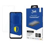 3mk hybridní sklo FlexibleGlass pro Samsung Galaxy A25 5G (SM-A256) 5903108547802