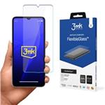 3mk hybridní sklo FlexibleGlass pro Xiaomi Redmi 12C 5903108517553