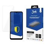 3mk hybridní sklo FlexibleGlass pro Xiaomi Redmi A1 5903108491648