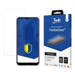 3mk hybridní sklo FlexibleGlass pro Xiaomi Redmi Note 11 4G / Note 11S 4G 5903108460965