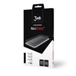 3mk hybridní sklo NeoGlass pro Apple iPhone 11 Pro Max , černá 5903108205962