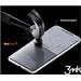 3mk hybridní sklo NeoGlass pro Apple iPhone 15, černá 5903108537216