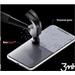 3mk hybridní sklo NeoGlass pro Apple iPhone 15 Plus, černá 5903108537223