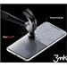3mk hybridní sklo NeoGlass pro Apple iPhone 15 Pro, černá 5903108537230