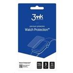 3mk hybridní sklo Watch Protection FlexibleGlass pro Huawei Watch GT 2 Pro Sport