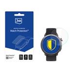 3mk hybridní sklo Watch Protection FlexibleGlass pro STELIO Activ Pro AI GPS 46mm 5903108744614