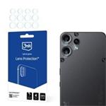 3mk Lens Protection pro CMF Phone 2 Pro by Nothing 5903108662895
