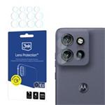 3mk Lens Protection pro Motorola Edge 60 Neo 5G 5903108754422