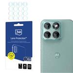 3mk Lens Protection pro Motorola Edge 70 Fusion 5903108754682