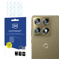3mk Lens Protection pro Motorola Signature 5903108754705